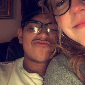 Meet your Posher, Axel